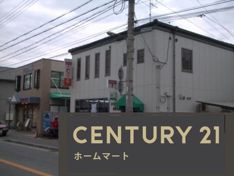 新築戸建 NEW一戸建て伊丹市瑞穂町 第１期の詳細情報 兵庫県伊丹市瑞穂町３ 写真22 センチュリー21ホームマート