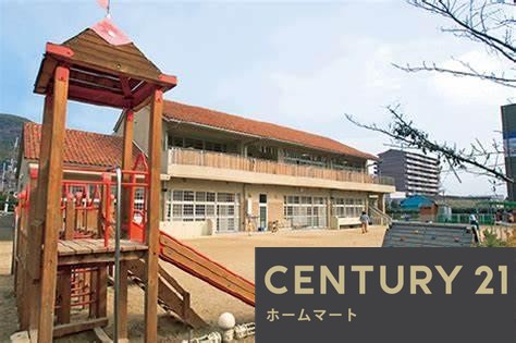 新築戸建 一戸建て東大寺２（山崎駅） 3890万円・3990万円の詳細情報 大阪府三島郡島本町東大寺２ 写真13 センチュリー21ホームマート