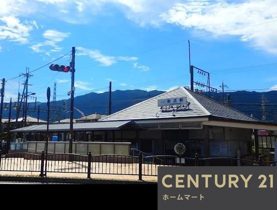 新築戸建 NEW一戸建て葛城市新庄 限定1邸 一戸建ての詳細情報 奈良県葛城市新庄 写真16 センチュリー21ホームマート