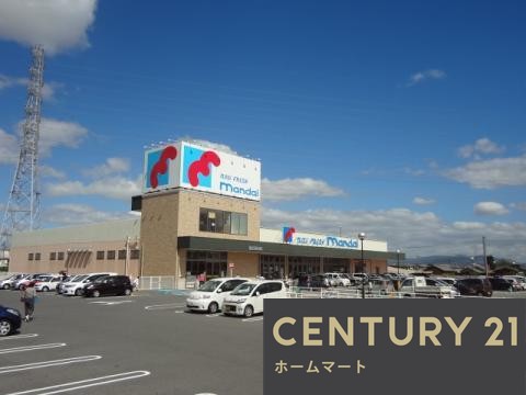 新築戸建 NEW一戸建て葛城市新庄 限定1邸 一戸建ての詳細情報 奈良県葛城市新庄 写真18 センチュリー21ホームマート