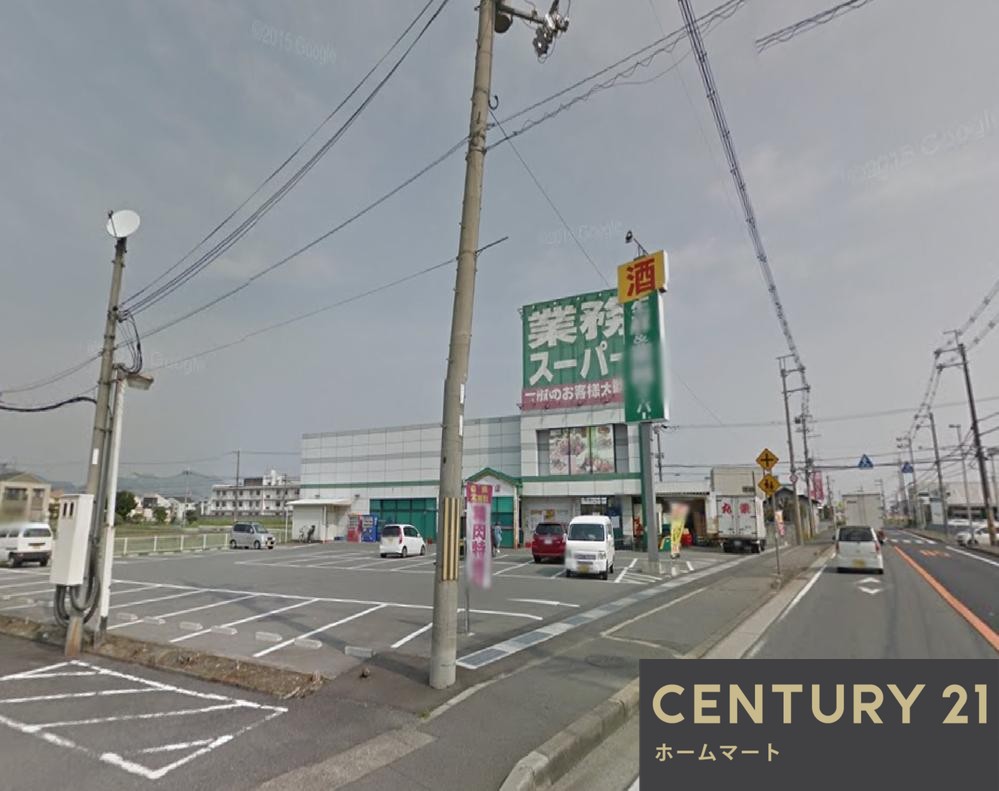 新築戸建 NEW一戸建て葛城市新庄 限定1邸 一戸建ての詳細情報 奈良県葛城市新庄 写真19 センチュリー21ホームマート