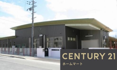 新築戸建 NEW一戸建て葛城市新庄 限定1邸 一戸建ての詳細情報 奈良県葛城市新庄 写真22 センチュリー21ホームマート