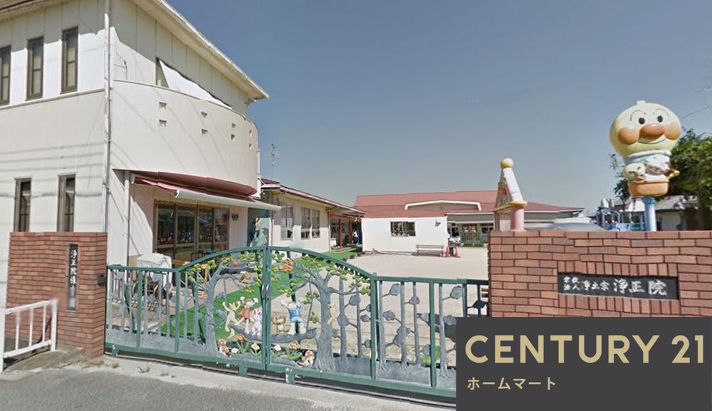 新築戸建 NEW一戸建て葛城市新庄 限定1邸 一戸建ての詳細情報 奈良県葛城市新庄 写真23 センチュリー21ホームマート