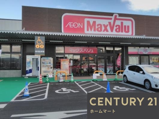 新築戸建 一戸建て月輪５（瀬田駅） 3680万円の詳細情報 滋賀県大津市月輪５ 写真22 センチュリー21ホームマート