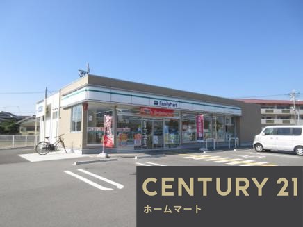 新築戸建 NEW一戸建て中山町 3280万円・3380万円の詳細情報 奈良県奈良市中山町 写真19 センチュリー21ホームマート