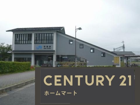 新築戸建 NEW一戸建て西宮市生瀬東町 全４邸 第１期の詳細情報 兵庫県西宮市生瀬東町 写真17 センチュリー21ホームマート