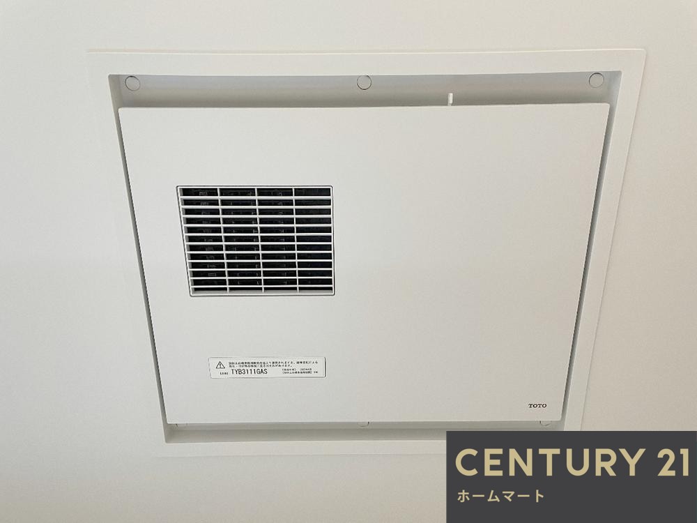 新築戸建 一戸建て堺市東区野尻町 全１邸 一戸建ての詳細情報 大阪府堺市東区野尻町 写真12 センチュリー21ホームマート