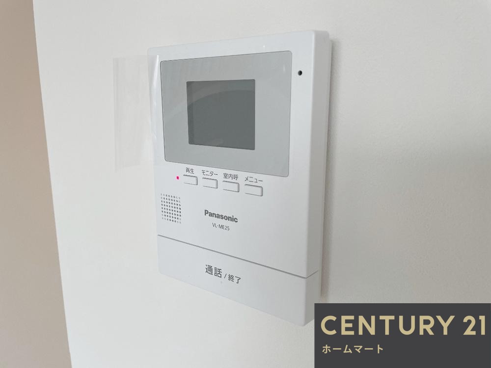 新築戸建 一戸建て堺市東区野尻町 全１邸 一戸建ての詳細情報 大阪府堺市東区野尻町 写真15 センチュリー21ホームマート