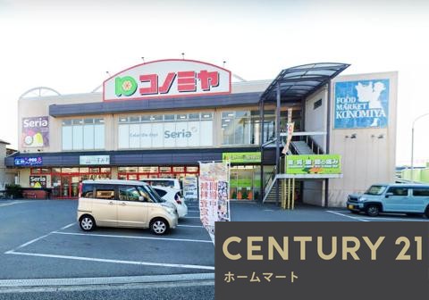 新築戸建 一戸建て堺市東区野尻町 全１邸 一戸建ての詳細情報 大阪府堺市東区野尻町 写真18 センチュリー21ホームマート