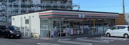 新築戸建 一戸建て堺市東区野尻町 全１邸 一戸建ての詳細情報 大阪府堺市東区野尻町 写真19 センチュリー21ホームマート