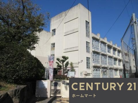 新築戸建 一戸建て堺市東区野尻町 全１邸 一戸建ての詳細情報 大阪府堺市東区野尻町 写真20 センチュリー21ホームマート