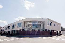 新築戸建 一戸建て堺市東区野尻町 全１邸 一戸建ての詳細情報 大阪府堺市東区野尻町 写真23 センチュリー21ホームマート