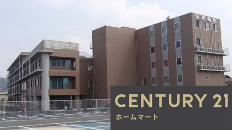 新築戸建 一戸建て堺市東区野尻町 全１邸 一戸建ての詳細情報 大阪府堺市東区野尻町 写真24 センチュリー21ホームマート