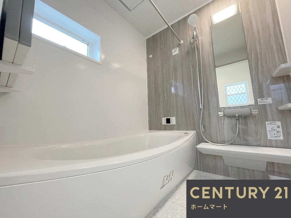 新築戸建 一戸建て堺市東区野尻町 全１邸 一戸建ての詳細情報 大阪府堺市東区野尻町 写真5 センチュリー21ホームマート