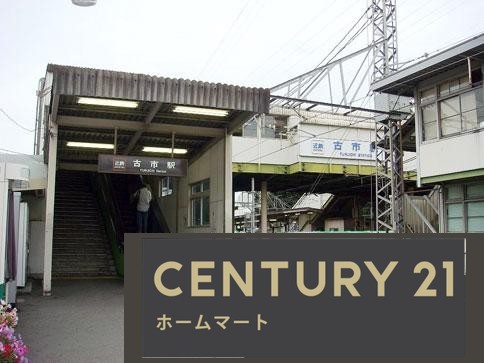 新築戸建 NEW一戸建て西浦６ 3080万円の詳細情報 大阪府羽曳野市西浦６ 写真23 センチュリー21ホームマート