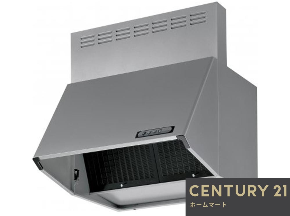 新築戸建 一戸建て貝塚市澤 全１邸 一戸建て 第５期の詳細情報 大阪府貝塚市澤 写真10 センチュリー21ホームマート