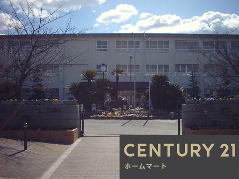 新築戸建 一戸建て貝塚市澤 全１邸 一戸建て 第５期の詳細情報 大阪府貝塚市澤 写真24 センチュリー21ホームマート