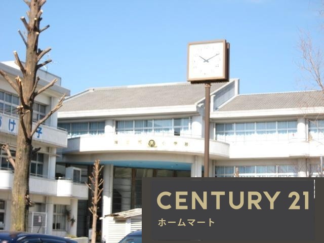 新築戸建 NEW一戸建て南笠東１（南草津駅） 3599万円の詳細情報 滋賀県草津市南笠東１ 写真23 センチュリー21ホームマート