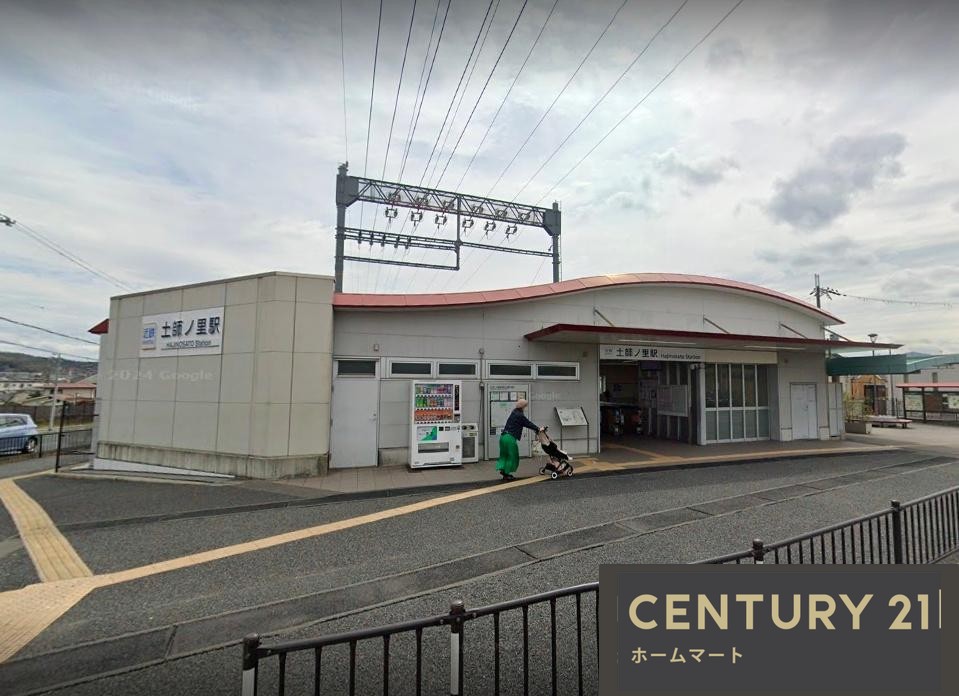新築戸建 NEW一戸建て国府２（土師ノ里駅） 3680万円の詳細情報 大阪府藤井寺市国府２ 写真19 センチュリー21ホームマート