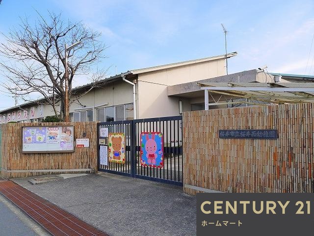 新築戸建 NEW一戸建て大字大福（大福駅） 2290万円・2690万円の詳細情報 奈良県桜井市大字大福 写真18 センチュリー21ホームマート