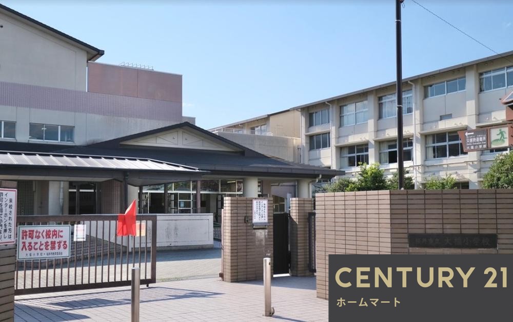 新築戸建 NEW一戸建て大字大福（大福駅） 2290万円・2690万円の詳細情報 奈良県桜井市大字大福 写真19 センチュリー21ホームマート