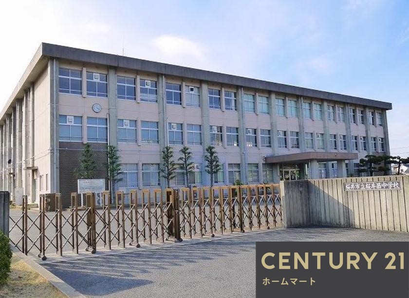 新築戸建 NEW一戸建て大字大福（大福駅） 2290万円・2690万円の詳細情報 奈良県桜井市大字大福 写真20 センチュリー21ホームマート