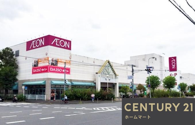 新築戸建 NEW一戸建て大字大福（大福駅） 2290万円・2690万円の詳細情報 奈良県桜井市大字大福 写真21 センチュリー21ホームマート