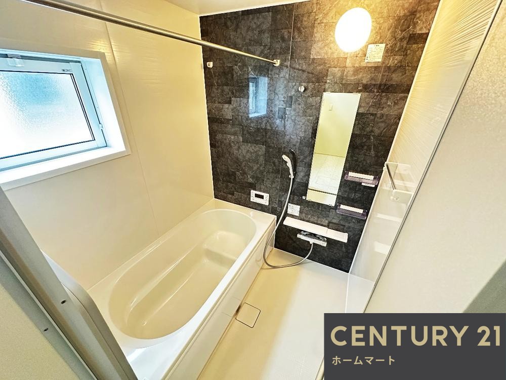 新築戸建 NEW一戸建て大字大福（大福駅） 2290万円・2690万円の詳細情報 奈良県桜井市大字大福 写真5 センチュリー21ホームマート