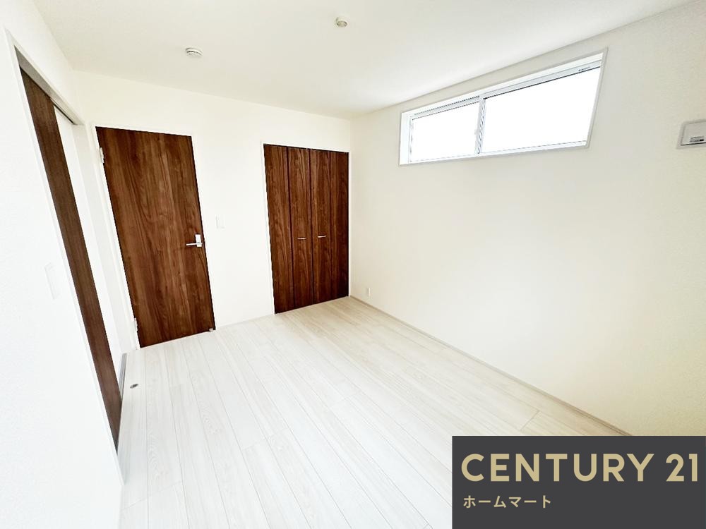 新築戸建 NEW一戸建て大字大福（大福駅） 2290万円・2690万円の詳細情報 奈良県桜井市大字大福 写真6 センチュリー21ホームマート