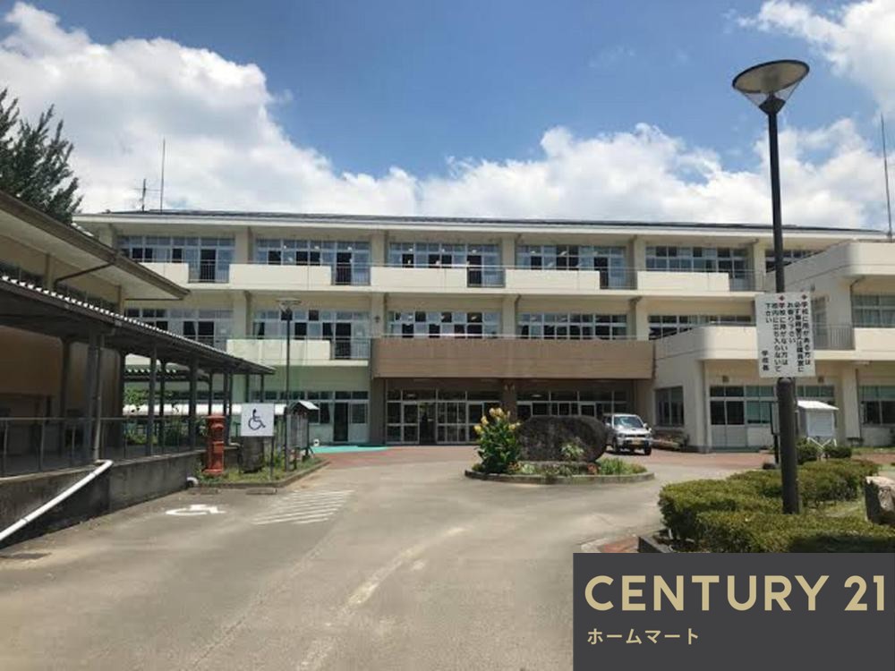 新築戸建 NEW一戸建て上野東１（豊中駅） 6499万円の詳細情報 大阪府豊中市上野東１ 写真12 センチュリー21ホームマート