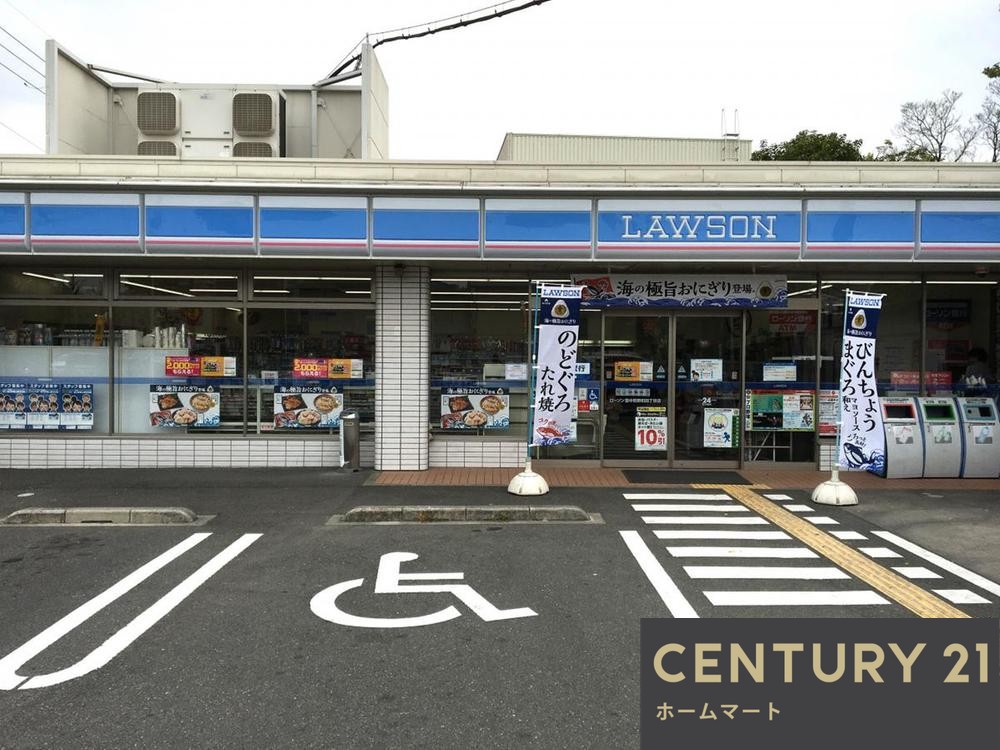 新築戸建 NEW一戸建て上野東１（豊中駅） 6499万円の詳細情報 大阪府豊中市上野東１ 写真14 センチュリー21ホームマート