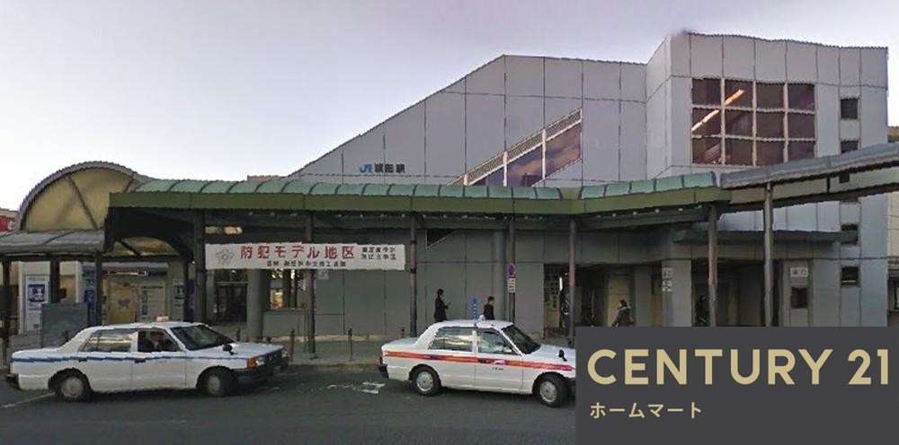 新築戸建 NEW一戸建て一里山６（瀬田駅） 3398万円の詳細情報 滋賀県大津市一里山６ 写真19 センチュリー21ホームマート