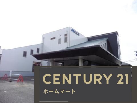 新築戸建 NEW一戸建て近江八幡市緑町 第２期 一戸建て の詳細情報 滋賀県近江八幡市緑町２ 写真20 センチュリー21ホームマート