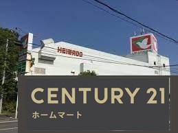 新築戸建 NEW一戸建て近江八幡市緑町 第２期 一戸建て の詳細情報 滋賀県近江八幡市緑町２ 写真21 センチュリー21ホームマート