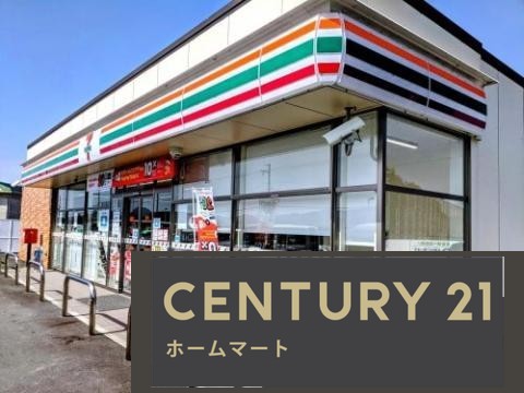 新築戸建 NEW一戸建て近江八幡市緑町 第２期 一戸建て の詳細情報 滋賀県近江八幡市緑町２ 写真22 センチュリー21ホームマート