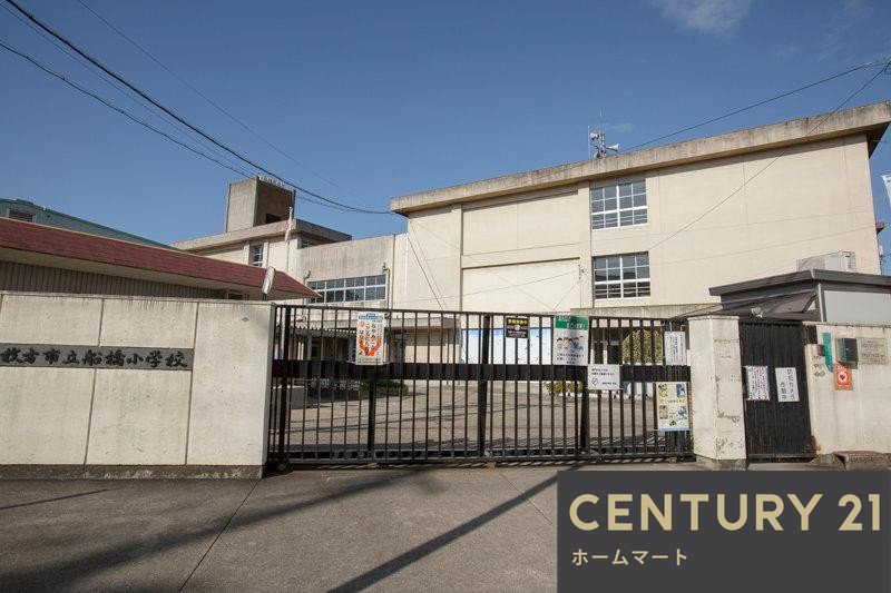 新築戸建 NEW一戸建て高野道２ 3980万円の詳細情報 大阪府枚方市高野道２ 写真13 センチュリー21ホームマート