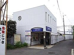 新築戸建 一戸建て橋本平野山（橋本駅） 3280万円・3380万円の詳細情報 京都府八幡市橋本平野山 写真21 センチュリー21ホームマート