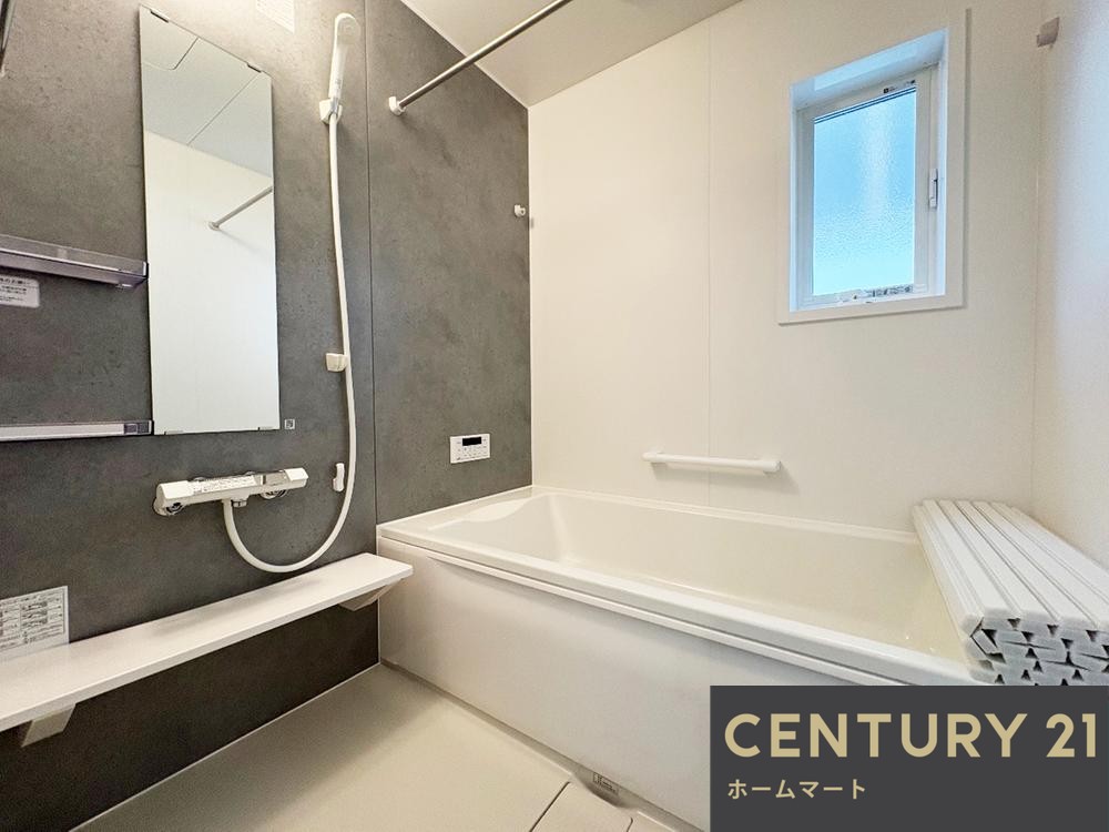 新築戸建 一戸建て橋本平野山（橋本駅） 3280万円・3380万円の詳細情報 京都府八幡市橋本平野山 写真7 センチュリー21ホームマート