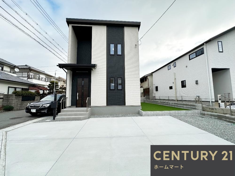 一戸建て星和台2 3590万円の詳細情報