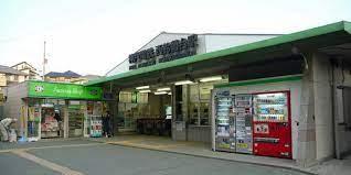 新築戸建 一戸建て星和台２ 3590万円の詳細情報 兵庫県神戸市北区星和台２ 写真18 センチュリー21ホームマート