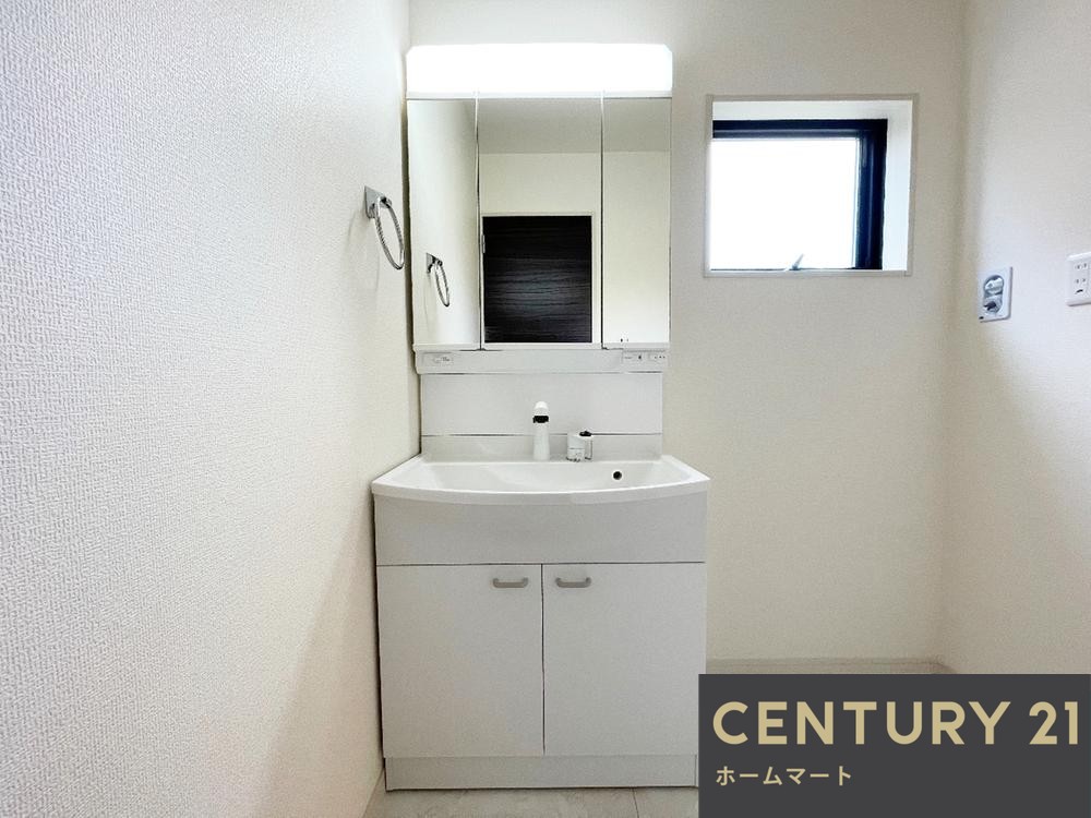 新築戸建 一戸建て枚方市星丘 残り１邸 一戸建ての詳細情報 大阪府枚方市星丘３ 写真13 センチュリー21ホームマート