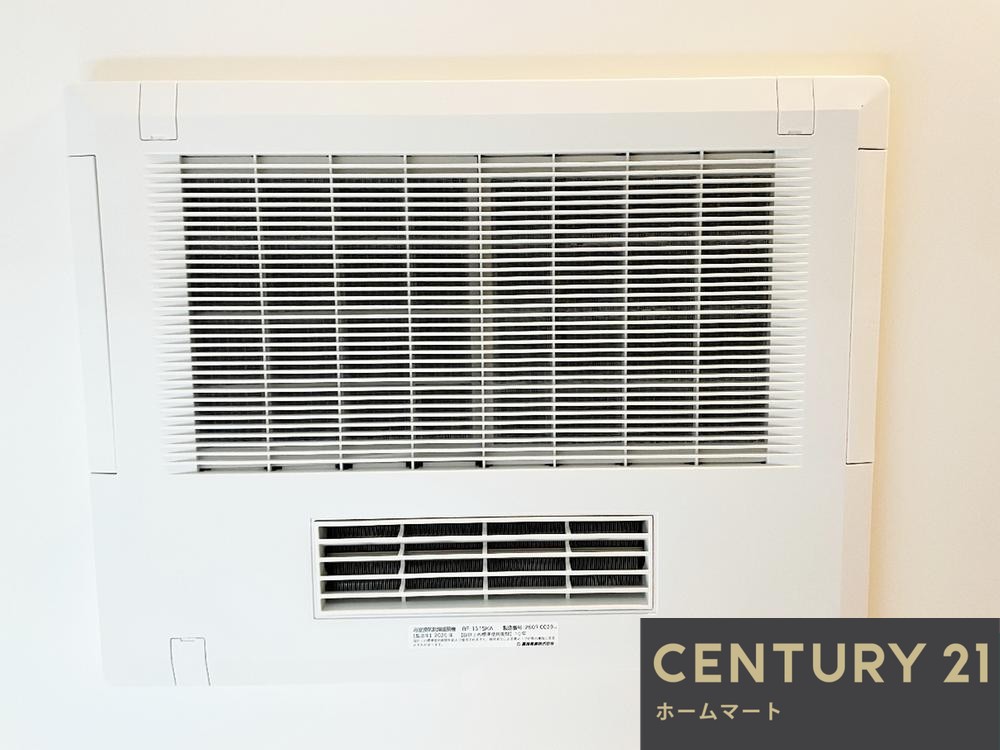 新築戸建 一戸建て枚方市星丘 残り１邸 一戸建ての詳細情報 大阪府枚方市星丘３ 写真15 センチュリー21ホームマート