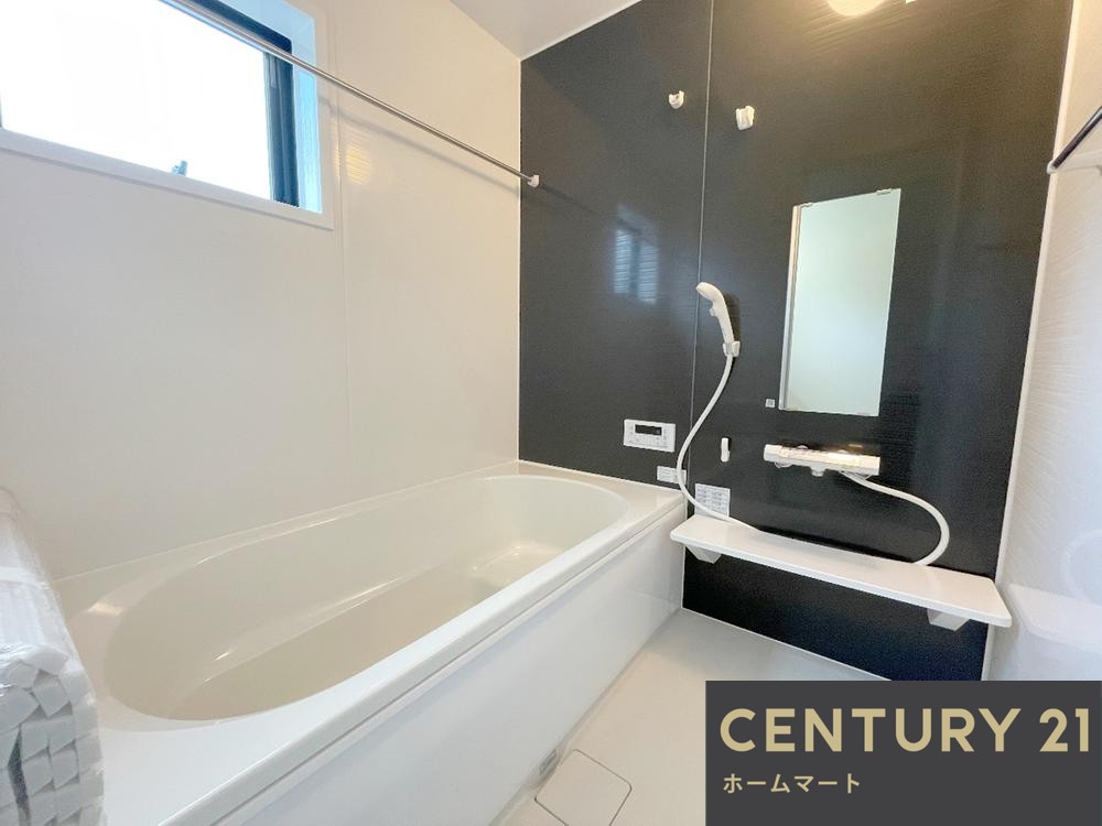 新築戸建 一戸建て枚方市星丘 残り１邸 一戸建ての詳細情報 大阪府枚方市星丘３ 写真5 センチュリー21ホームマート