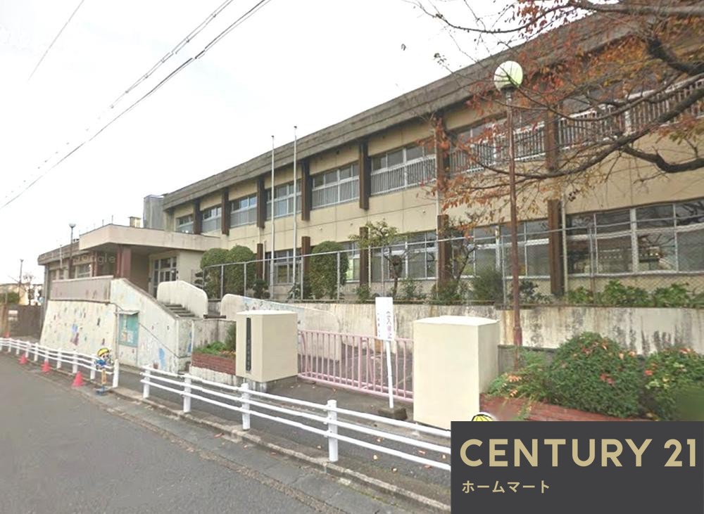 新築戸建 一戸建て小泉町（大和小泉駅） 2680万円・2780万円の詳細情報 奈良県大和郡山市小泉町 写真17 センチュリー21ホームマート