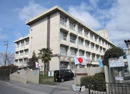 新築戸建 一戸建て鳥飼新町２（沢良宜駅） 3550万円の詳細情報 大阪府摂津市鳥飼新町２ 写真12 センチュリー21ホームマート