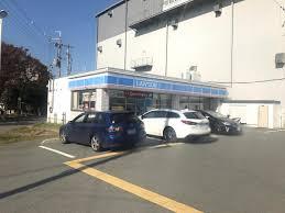 新築戸建 一戸建て鳥飼新町２（沢良宜駅） 3550万円の詳細情報 大阪府摂津市鳥飼新町２ 写真14 センチュリー21ホームマート