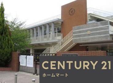 新築戸建 NEW一戸建てLivele - Garden.S 尼崎市南初島町の詳細情報 兵庫県尼崎市南初島町 写真18 センチュリー21ホームマート