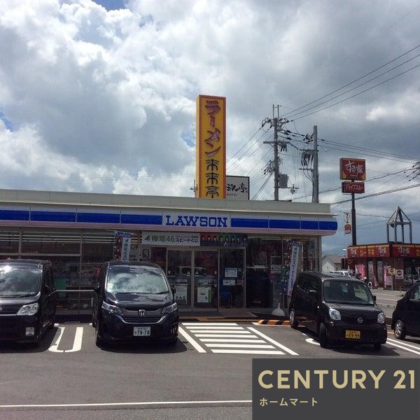 新築戸建 一戸建て二階堂上ノ庄町（二階堂駅） 2780万円・2980万円の詳細情報 奈良県天理市二階堂上ノ庄町 写真20 センチュリー21ホームマート