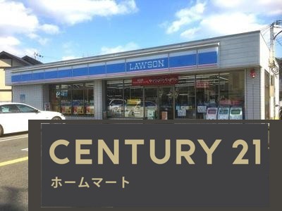 新築戸建 NEW一戸建て渚栄町（御殿山駅） 4690万円の詳細情報 大阪府枚方市渚栄町 写真15 センチュリー21ホームマート