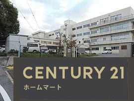 新築戸建 NEW一戸建て上笠３（草津駅） 3780万円の詳細情報 滋賀県草津市上笠３ 写真22 センチュリー21ホームマート